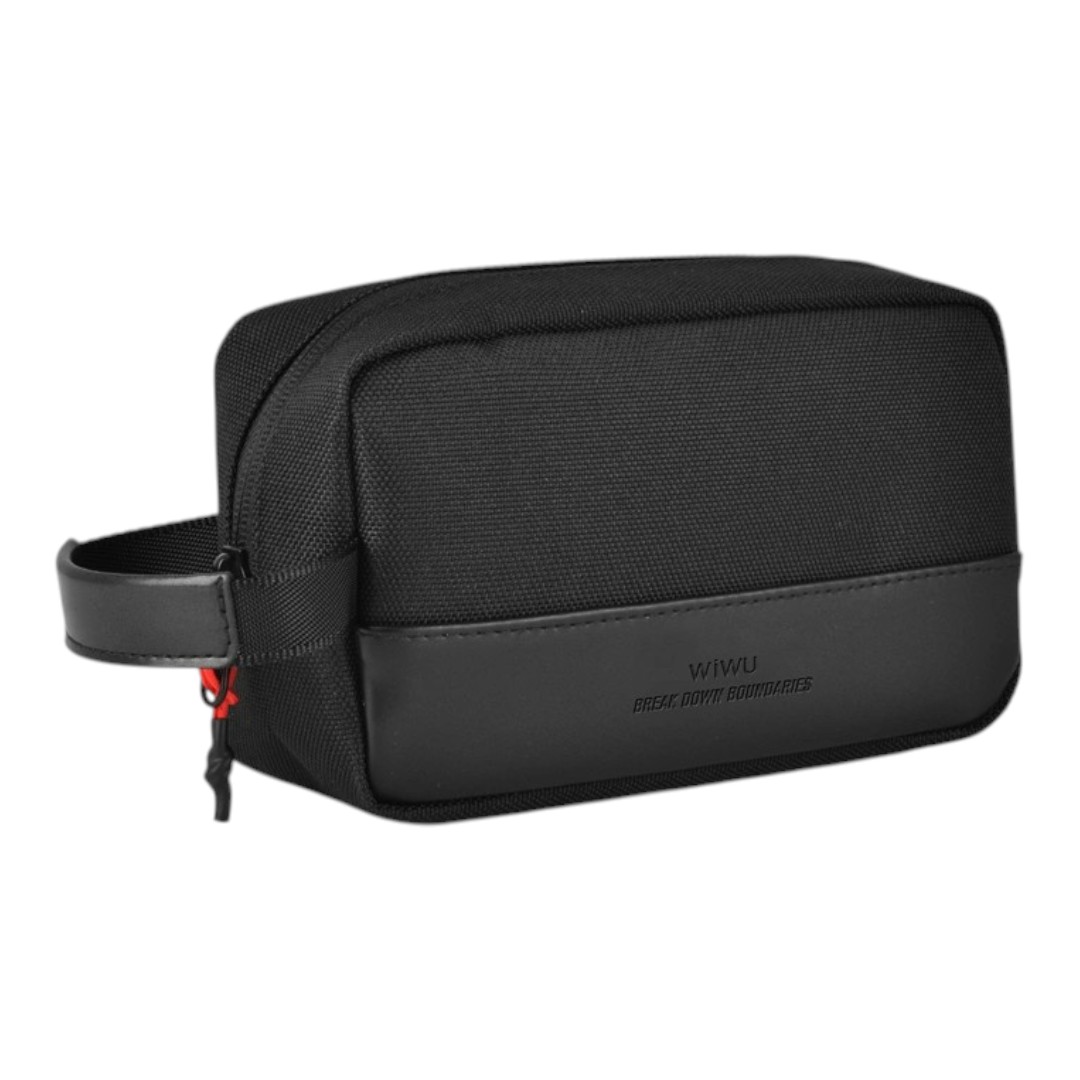 WiWU Essen Travel Pouch